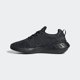 thumbnail image 2 of Ad-id-as Swift Run 22 J (GW8166) US. MENS 6.5 (NEW WITH TAGS), 2 of 6