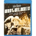 thumbnail image 2 of War of the Wildcats (aka In Old Oklahoma) (Blu-ray), Olive, Western, 2 of 2