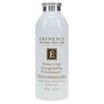 thumbnail image 3 of Eminence Stone Crop Oxygenating Fizzofoliant 4.2 oz, 3 of 8