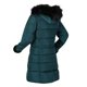 thumbnail image 4 of Regatta - Parka Della para Mujer (Siempre Verde) Regatta UTRG6153_evergreen, 4 of 6