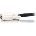 thumbnail image 2 of 2M DIGITAL DUALLINK DVI-I M/M VIDEO CABLE, 2 of 2