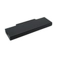 thumbnail image 5 of Batteries N Accessories BNA-WB-L12557 Laptop Battery - Li-ion, 11.1V, 4400mAh, Ultra High Capacity - Replacement for Lenovo ASM P/N BATFT10L61 Battery, 5 of 5