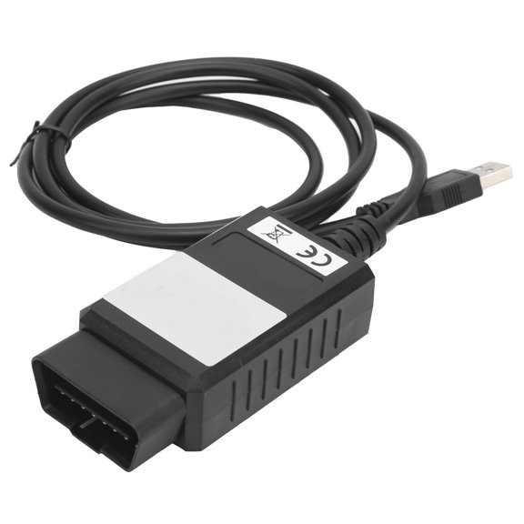 Key Fob Programming Tool