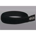 thumbnail image 1 of 10In Hook & Loop Cable Ties, 1 of 1