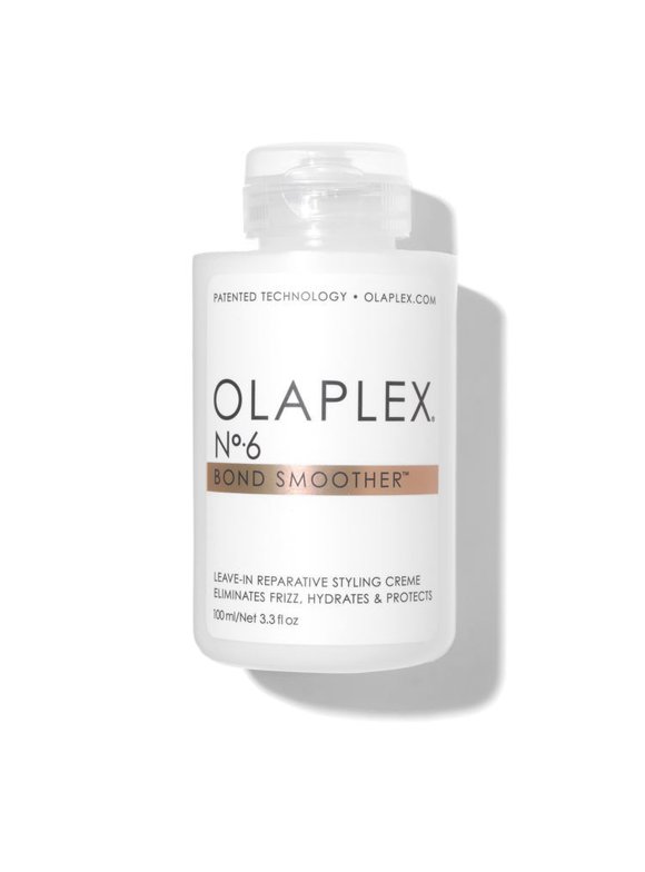 Olaplex in Featured Brands