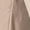 Khaki, variant on Men American Color Block Cargo Pants Outdoor Hiking Sports Retro Casual 7/8 Cropped Trousers Khaki M