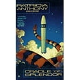thumbnail image 1 of Pre-Owned Cradle of Splendor (Unknown) 0441004261 9780441004263, 1 of 1