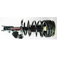 thumbnail image 2 of FCS Automotive International Complete Strut Assembly, 2 of 2