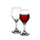 thumbnail image 3 of Juego De 6 Copas De Vidrio Para Vino Borgonovo 470 Ml. Borgonovo Ducale, 3 of 3