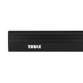 thumbnail image 5 of THULE : WINGBAR EDGE : BLACK : 104CM, 5 of 5