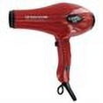 thumbnail image 2 of TurboIon Croc Designer Ceramic Ball Hair Dryer AC (Color : Red), 2 of 2