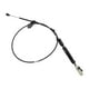 thumbnail image 5 of Cable de cambio de marchas Cable de transmisión Cable de cambio de marchas Reemplazo profesional de alto rendimiento Accesorio fácil de instalar 25800, 5 of 7