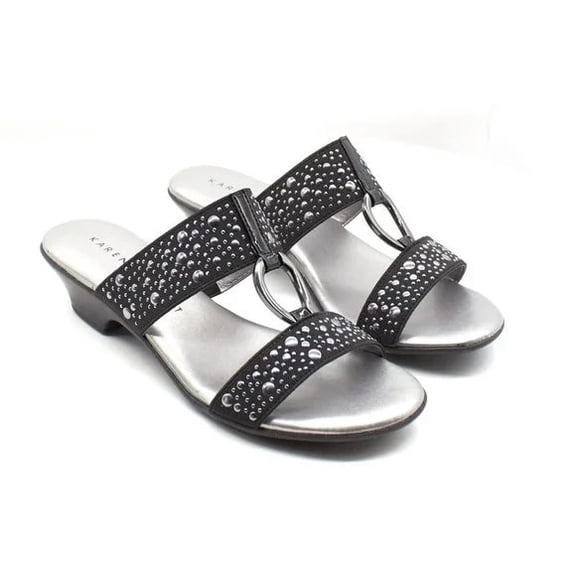 Karen Scott Eanna Sandals