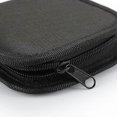 thumbnail image 3 of Sewing Kit Portable Durable Daily Repair Wide Application Needle and Thread Kit for Students Adults Q01, 3 of 4