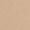 Nude, variant on Shadowline Panties-Hi Cut Nylon Brief, 3-Pack 17842/17842X-3PK