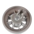 thumbnail image 5 of 8 Pcs 165314 Dishwasher Wheels Lower Rack, 5 of 5