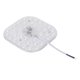 thumbnail image 5 of Fuente de iluminación de techo para el hogar y dormitorio módulo Tmvgtek LED de 220V 12W 18W 24W 36W SMD 60006500K Chip LED, 5 of 9