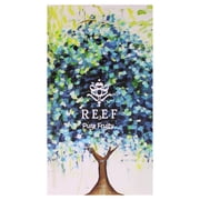 Reef Perfumes Unisex Pure Fruity EDP Spray 5.1 oz Fragrances 6287036286330