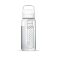 thumbnail image 1 of Botella con filtro de agua LifeStraw Go Series 1L sin BPA, 1 of 6