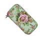 thumbnail image 2 of Bolsa de almacenamiento de agujas de tejer Baoblaze caja de almacenamiento de agujas doble capa, 2 of 8