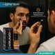thumbnail image 3 of HOMINEM Antiojeras Cooling Effect Hombre, Contorno de Ojos Roll-On, 18 ml, Vitamina C, Cafeína, Ácido Hialurónico, Mentol y Dawnergy™, Refresca, Ilumina y Reduce Ojeras, 3 of 9