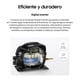 thumbnail image 4 of Refrigerador Samsung Side by Side Diseño Moderno 19Ft Acero, 4 of 8