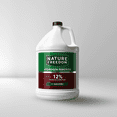 thumbnail image 4 of 12% Hydrogen Peroxide Deep Clean Formula, 1 Gallon (Pack of 4), 4 of 4