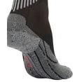 thumbnail image 5 of Falke 4GRIP Socks - Black, 5 of 6