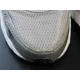 thumbnail image 5 of New Balance 450v3 Men's 8D Gray, Silver & Blue Running Shoes, 5 of 6