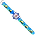 thumbnail image 3 of Reloj para niños, adorable reloj para niños, reloj de pulsera digital para niños, reloj para estudiantes en 3D., 3 of 7
