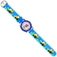 thumbnail image 3 of Reloj para niños, adorable reloj para niños, reloj de pulsera digital para niños, reloj para estudiantes en 3D., 3 of 7