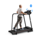 thumbnail image 1 of Caminadora Eléctrica TIO VITALITY Plegable Profesional, 1 of 7