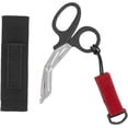 thumbnail image 2 of DIVE RITE Trauma Shears (AC3212), 2 of 3