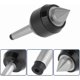 thumbnail image 4 of Center, Mt1 Center Duty Ball Ing Revolving Center Taper Turn Center For Lathe, 4 of 5