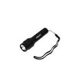 thumbnail image 1 of K Tool International KTIXD6132 Lampe de Poche 1000 lm avec Fonction de Banque d'Alimentation, 1 of 1