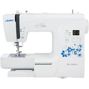 آلة الخياطة Juki HZL-70HW