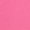 Hot Pink, variant on kamemir Girls Zip Up Fleece Jacket Fall Winter Sherpa Sweatshirts Warm Outwear Crop Coat with Pockets(150/11-12years,150/11-12years)