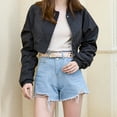 thumbnail image 7 of Fianmy Women’s Belt Studded Belts, Fashion Punk Belt for Jeans Pants Dress, 7 of 7