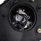 thumbnail image 4 of Faro De Motocicleta Para Honda Cbr1000rr, Montaje De Luz Delantera Para Motocicleta, Compatible Con Yamaha YZF-R6 YZF R6 2008-2016, 4 of 8