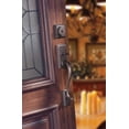 thumbnail image 2 of Kwikset 800Helip-S.Strkp Hawthorne Sectional Single Cylinder Keyed Entry Exterior Pack, 2 of 3