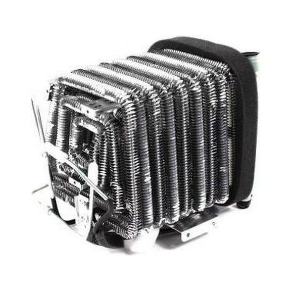 LG APPLIANCES ACG73749402 CONDENSER ASSEMBLY,WIRE - GENUINE OEM PART