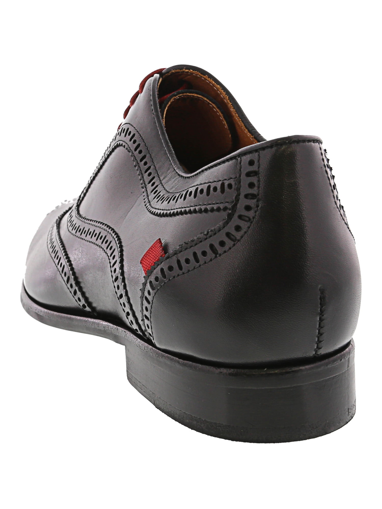 MARC JOSEPH NEW YORK Mens Madison Oxford