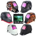 thumbnail image 2 of Lefu Welding Magnifier 0.75-3.0 Diopter Welding Welding Goggle Magnifier Screen, 2 of 4