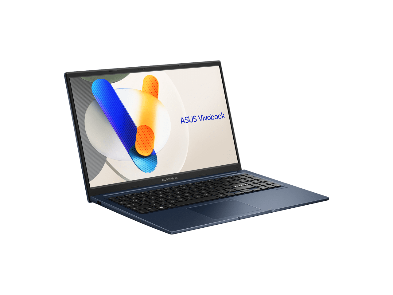 Walmart Black Friday Deals 2025 ASUS VivoBook 15.6