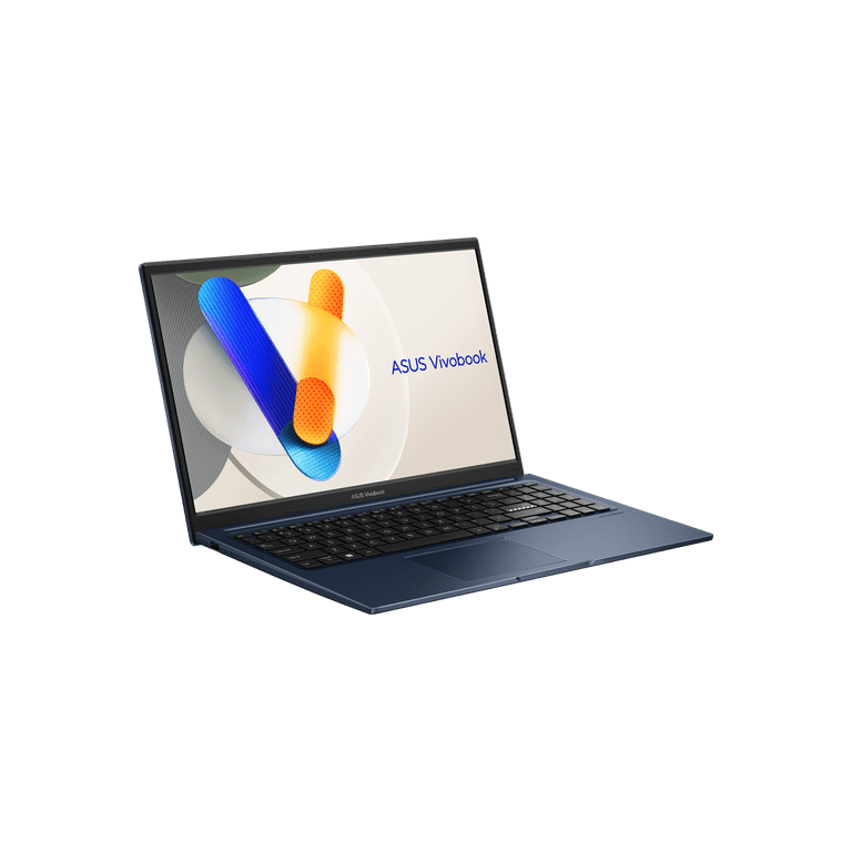 ASUS VivoBook 15.6