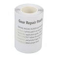 thumbnail image 1 of TPU Pool RepairTape, Inflatable Pool Patch DIY Cutting Waterproof 375cm Self Adhesive  for Canopies, 1 of 8