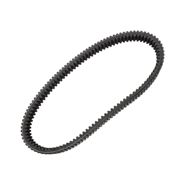Correa de transmisión V-Belt No.417300383/417300551 de Unique Bargains para Ski-Doo Expedition MX Renegade