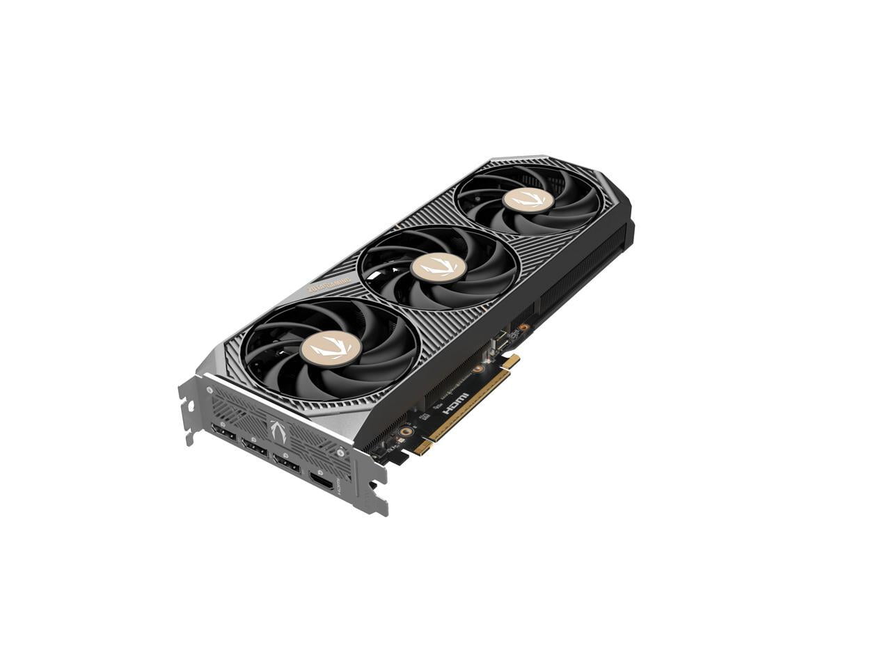 新品未開封ZOTAC GAMING GeForce RTX 5070 12GB Amazon.com: ZOTAC Gaming GeForce RTX 5070 Solid OC DLSS 4 12GB
