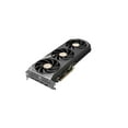 thumbnail image 2 of Zotac USA ZTB50700J10P RTX 5070 Solid OC 12GB Graphics Card, 2 of 8