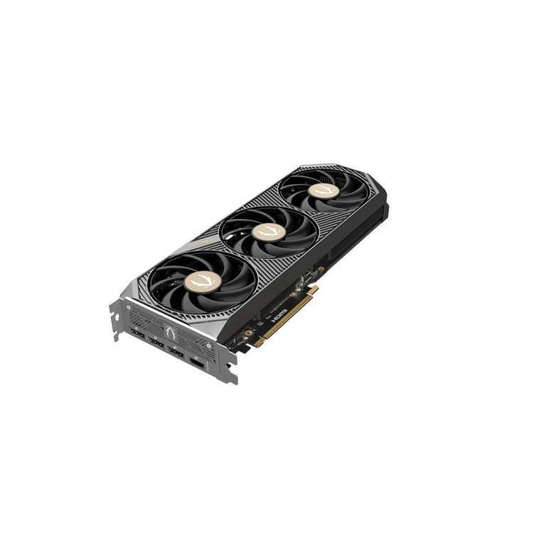 ZOTAC GeForce RTX5070 SOLID OC 新品未開封 ZOTAC GAMING GeForce RTX 5070 SOLID OC｜ZOTAC公式ダイレクト
